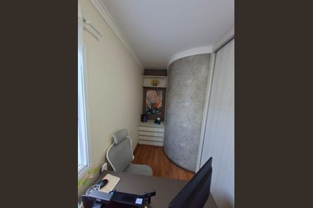 Casa à venda com 195m², 3 quartos e 3 vagasQuarto
