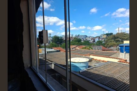 Casa à venda com 195m², 3 quartos e 3 vagasVista