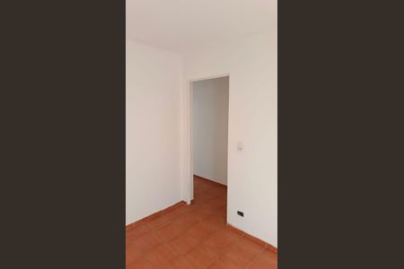 Apartamento para alugar com 52m², 2 quartos e 1 vagaQuarto