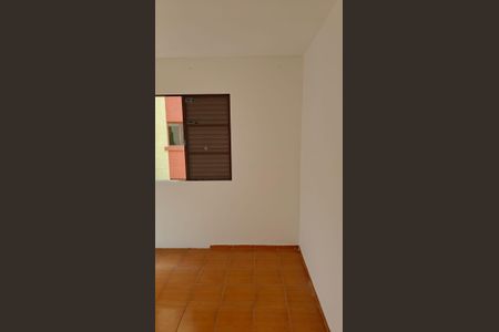 Apartamento para alugar com 52m², 2 quartos e 1 vagaQuarto