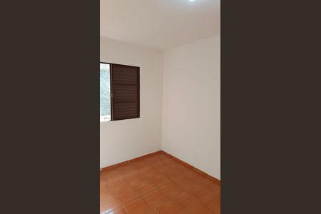 Apartamento para alugar com 52m², 2 quartos e 1 vagaQuarto