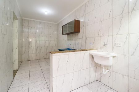 Casa à venda com 80m², 2 quartos e 2 vagas Casa à venda com 80m², 2 quartos e 2 vagasÁrea de Serviço