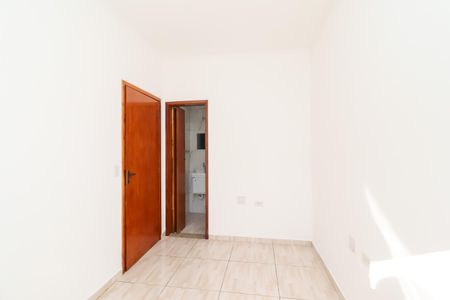 Casa à venda com 80m², 2 quartos e 2 vagas Casa à venda com 80m², 2 quartos e 2 vagasQuarto 1 - Suíte