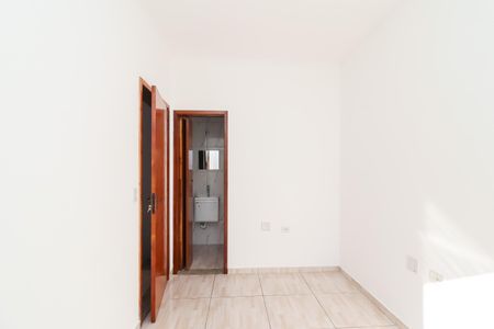 Casa à venda com 80m², 2 quartos e 2 vagas Casa à venda com 80m², 2 quartos e 2 vagasQuarto 1 - Suíte