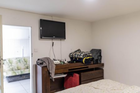 Casa à venda com 232m², 3 quartos e 5 vagasCasa 2 Quarto