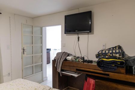 Casa à venda com 232m², 3 quartos e 5 vagasCasa 2 Quarto