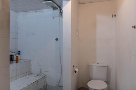 Casa à venda com 232m², 3 quartos e 5 vagasCasa 2 Banheiro