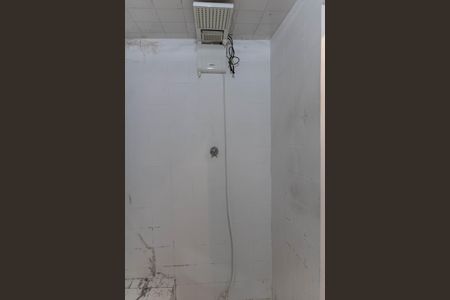 Casa à venda com 232m², 3 quartos e 5 vagasCasa 2 Banheiro
