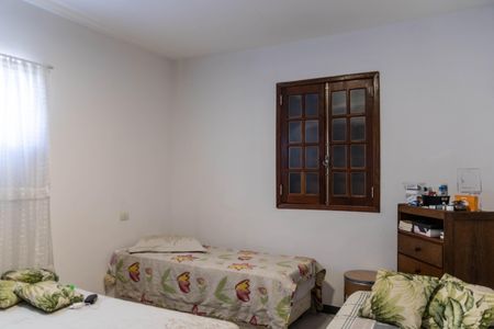 Casa à venda com 232m², 3 quartos e 5 vagasSuíte