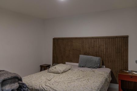 Casa à venda com 232m², 3 quartos e 5 vagasCasa 2 Suíte