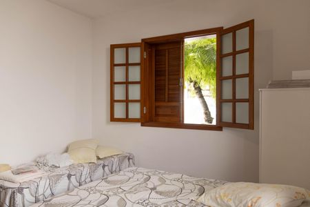 Casa à venda com 232m², 3 quartos e 5 vagasQuarto 1
