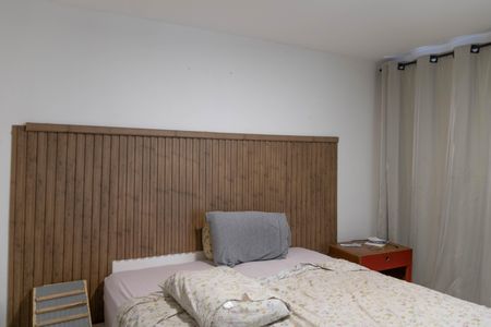 Casa à venda com 232m², 3 quartos e 5 vagasCasa 2 Quarto