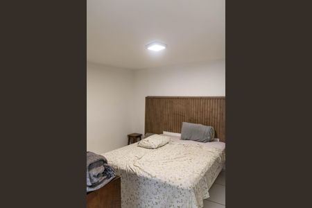 Casa à venda com 232m², 3 quartos e 5 vagasCasa 2 Quarto
