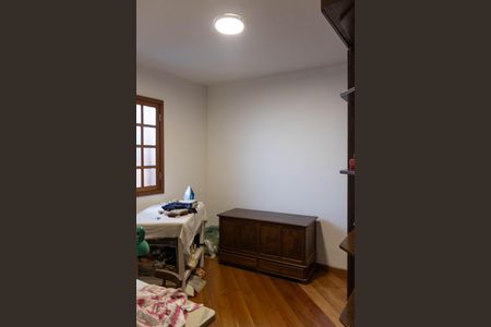 Casa à venda com 232m², 3 quartos e 5 vagasQuarto 2