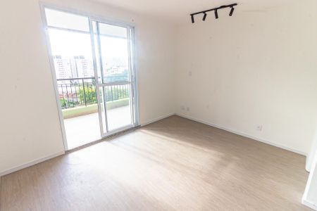 Apartamento à venda com 30m², 1 quarto e sem vaga Apartamento à venda com 30m², 1 quarto e sem vagaStudio