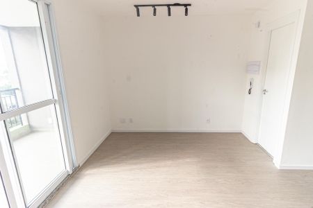 Apartamento à venda com 30m², 1 quarto e sem vaga Apartamento à venda com 30m², 1 quarto e sem vagaStudio