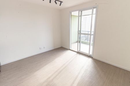 Apartamento à venda com 30m², 1 quarto e sem vaga Apartamento à venda com 30m², 1 quarto e sem vagaStudio