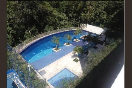 Apartamento para alugar com 105m², 3 quartos e 2 vagasPiscina