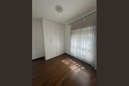 Apartamento para alugar com 105m², 3 quartos e 2 vagasQuarto