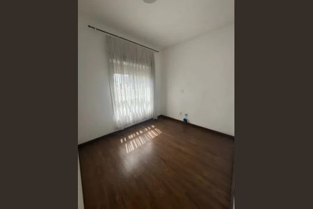 Apartamento para alugar com 105m², 3 quartos e 2 vagasQuarto