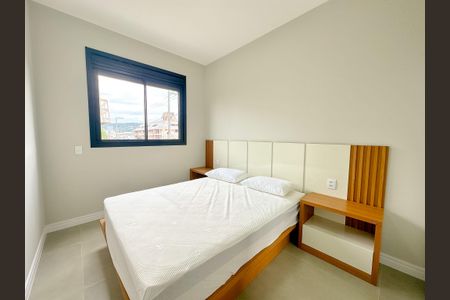 Apartamento para alugar com 75m², 2 quartos e 1 vagaSuíte 