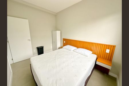 Apartamento para alugar com 75m², 2 quartos e 1 vagaQuarto 