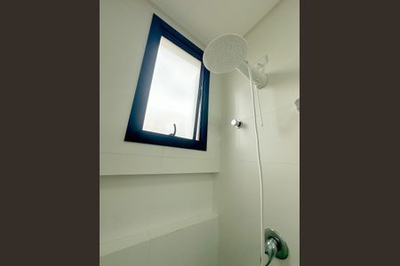 Apartamento para alugar com 75m², 2 quartos e 1 vagaBanheiro