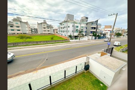 Apartamento para alugar com 75m², 2 quartos e 1 vagaVista da Varanda