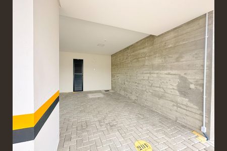 Apartamento para alugar com 75m², 2 quartos e 1 vagaGaragem