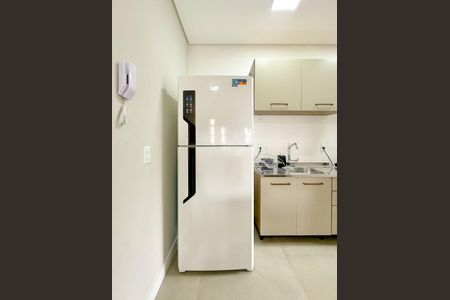 Apartamento para alugar com 75m², 2 quartos e 1 vagaCozinha