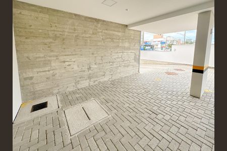 Apartamento para alugar com 75m², 2 quartos e 1 vagaGaragem