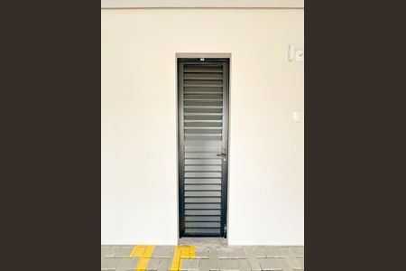 Apartamento para alugar com 75m², 2 quartos e 1 vagaÁrea comum