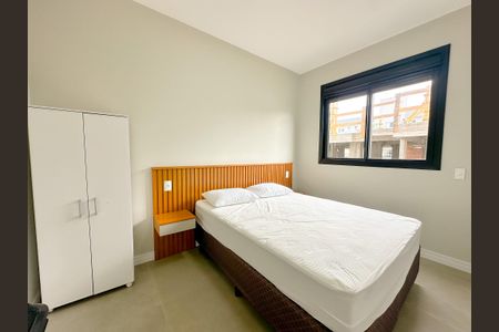 Apartamento para alugar com 75m², 2 quartos e 1 vagaQuarto 