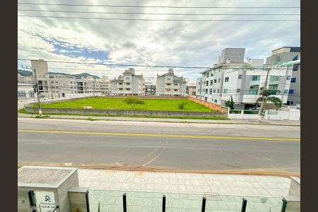 Apartamento para alugar com 75m², 2 quartos e 1 vagaVista da Varanda