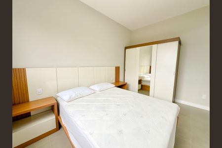 Apartamento para alugar com 75m², 2 quartos e 1 vagaSuíte 