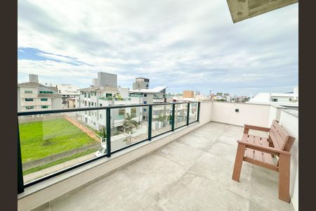 Apartamento para alugar com 75m², 2 quartos e 1 vagaÁrea comum - Salão de festas