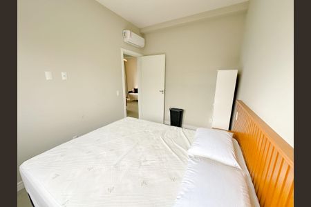 Apartamento para alugar com 75m², 2 quartos e 1 vagaQuarto 