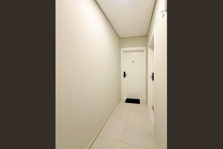 Apartamento para alugar com 75m², 2 quartos e 1 vagaHall social