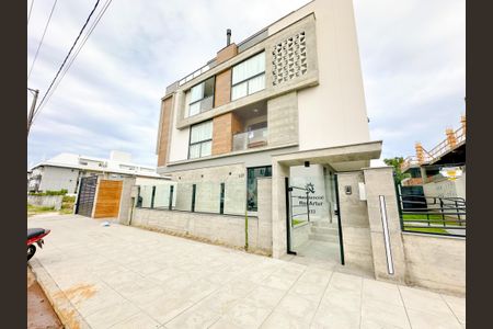 Apartamento para alugar com 75m², 2 quartos e 1 vagaVista da Rua