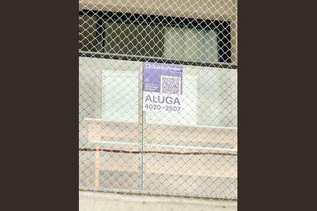 Apartamento para alugar com 75m², 2 quartos e 1 vagaPlaquinha