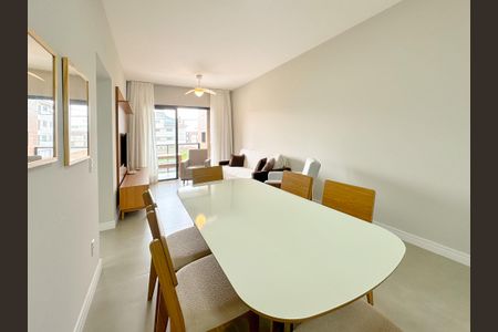 Apartamento para alugar com 75m², 2 quartos e 1 vagaSala de Jantar