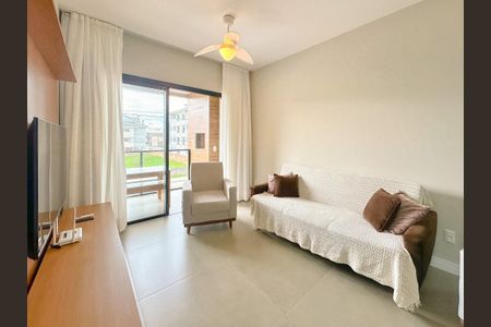 Apartamento para alugar com 75m², 2 quartos e 1 vagaSala de TV