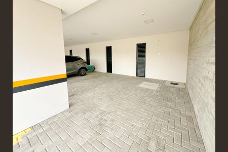 Apartamento para alugar com 75m², 2 quartos e 1 vagaGaragem