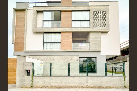 Apartamento para alugar com 75m², 2 quartos e 1 vagaPlaquinha