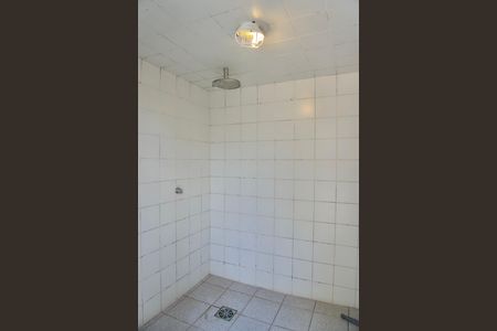 Studio à venda com 40m², 1 quarto e 1 vagaÁrea Comum - Sauna