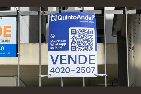 Apartamento à venda com 133m², 3 quartos e 1 vaga Apartamento à venda com 133m², 3 quartos e 1 vagaPlaca