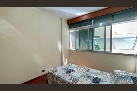 Quarto 1 de apartamento à venda com 3 quartos, 133m² em Paraíso, São Paulo