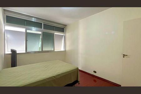 Apartamento à venda com 133m², 3 quartos e 1 vaga Apartamento à venda com 133m², 3 quartos e 1 vagaQuarto 2