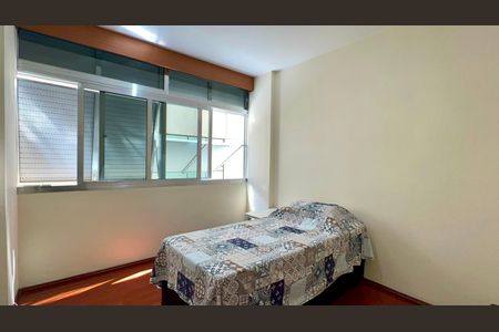 Quarto 1 de apartamento à venda com 3 quartos, 133m² em Paraíso, São Paulo