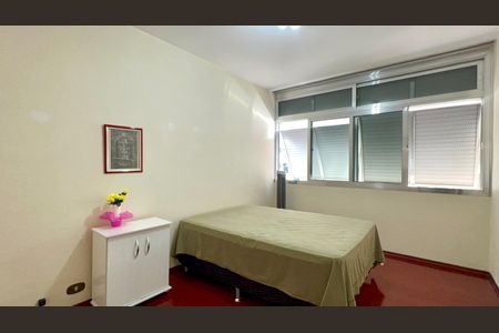 Apartamento à venda com 133m², 3 quartos e 1 vaga Apartamento à venda com 133m², 3 quartos e 1 vagaQuarto 2